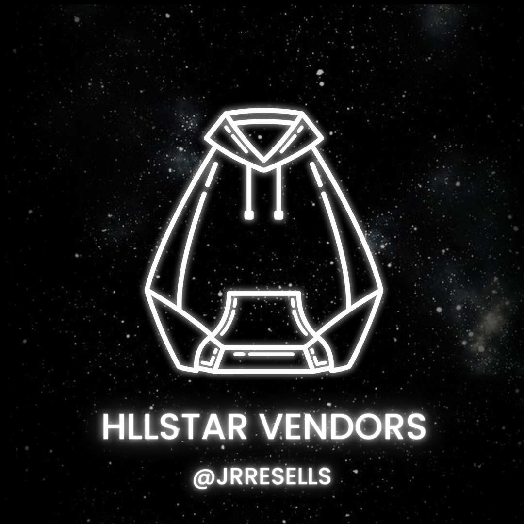 .HELSTAR VENDOR